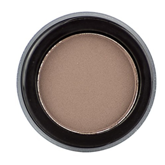 NIB Billion Dollar Brows 60 Seconds to Beautiful Brows in Taupe - Picture 2 of 11